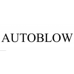 Autoblow